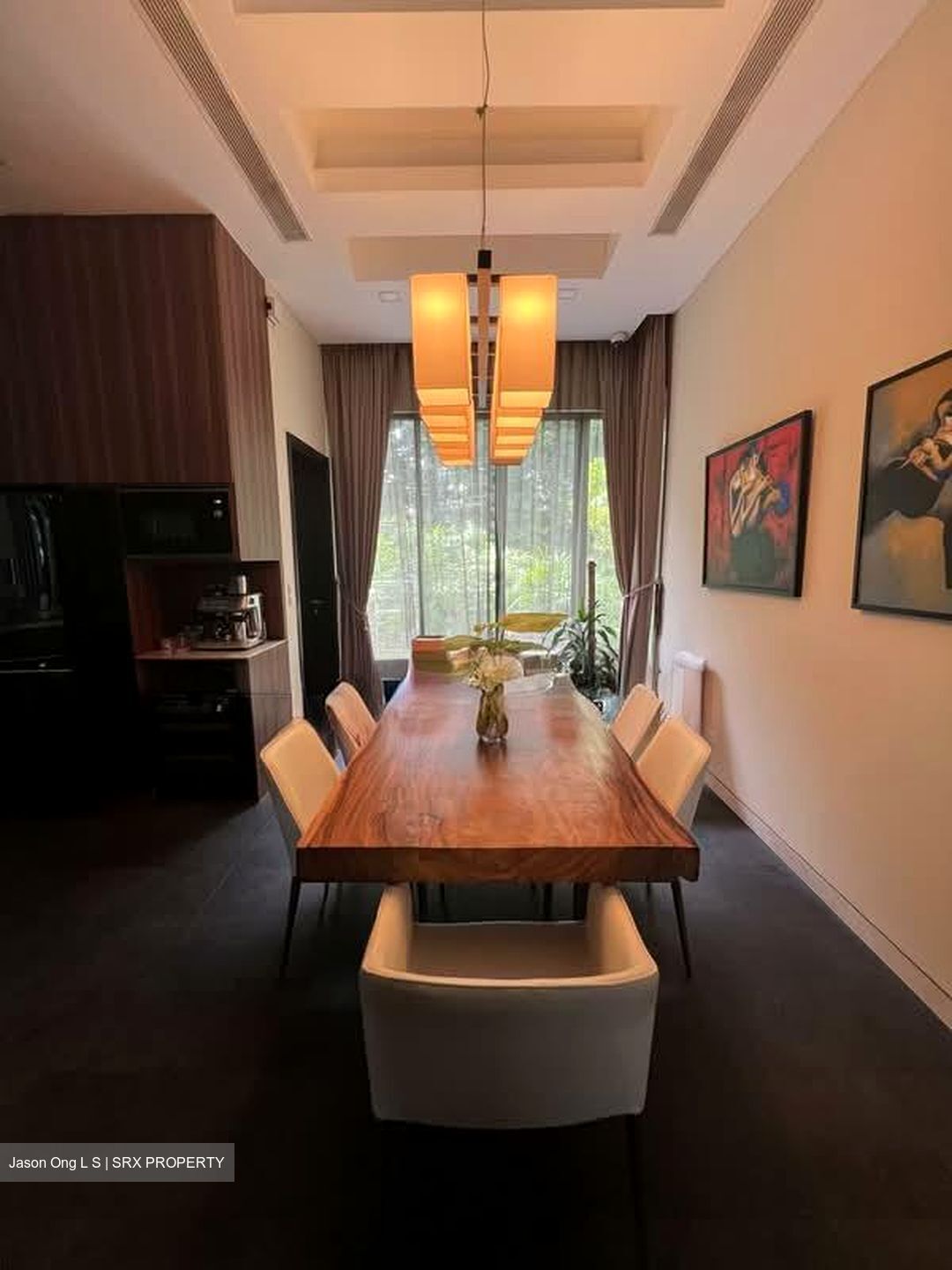 Lynwood Grove (D13), Terrace #536755271